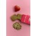 Protein bars without sugar strawberry 10 pcs * 43 gr. - Buy Online on GoSupps.com