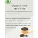 Erawadee Natural oil sesame oil - Buy Online on GoSupps.com