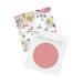 Face blush dry pink contouring palette - Buy Online on GoSupps.com