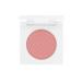 Face blush dry pink contouring palette - Buy Online on GoSupps.com
