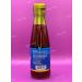 AROY-D Fish sauce 200 ml 2 pcs - Buy Online on GoSupps.com