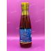 AROY-D Fish sauce 200 ml 2 pcs - Buy Online on GoSupps.com