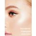 Highlighter shimmer baked structure for the face and body - Buy Online on GoSupps.com