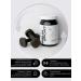 Serum protein with lactase without taste 900 g - Buy Online on GoSupps.com