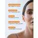 Tonal face cream Professional moisturizing - Buy Online on GoSupps.com