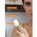 Tonal face cream Professional moisturizing - Buy Online on GoSupps.com