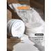 Tonal face cream Professional moisturizing - Buy Online on GoSupps.com