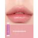 Lip balm tint set Korean 3pcs - Buy Online on GoSupps.com