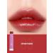 Lip balm tint set Korean 3pcs - Buy Online on GoSupps.com