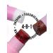 Lip balm tint set Korean 3pcs - Buy Online on GoSupps.com