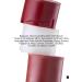 Lip balm tint set Korean 3pcs - Buy Online on GoSupps.com