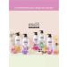 KeraSys Hair air conditioning romantic 400ml romfum - Buy Online on GoSupps.com