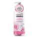 KeraSys Hair air conditioning romantic 400ml romfum - Buy Online on GoSupps.com