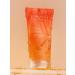 Moisturizing and cleansing face washing gel - Buy Online on GoSupps.com
