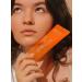 Moisturizing and cleansing face washing gel - Buy Online on GoSupps.com