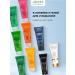 Moisturizing and cleansing face washing gel - Buy Online on GoSupps.com