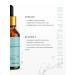 Facial serum with vitamin C moisturizing - Buy Online on GoSupps.com