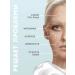 Moisturizing serum for face with retinol - Buy Online on GoSupps.com