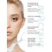 Moisturizing serum for face with retinol - Buy Online on GoSupps.com