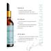 Moisturizing serum for face with retinol - Buy Online on GoSupps.com