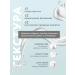 Moisturizing serum for face with retinol - Buy Online on GoSupps.com