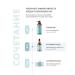 Moisturizing serum for face with retinol - Buy Online on GoSupps.com