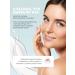 Moisturizing serum for face with retinol - Buy Online on GoSupps.com