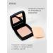 Face powder matting tone 02 ivory - Buy Online on GoSupps.com