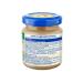grandma's basket Puree made of cauliflower 4+ months 100 g (6 pieces) - Buy Online on GoSupps.com