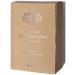 Facial natural tonal cream for oily skin - Buy Online on GoSupps.com