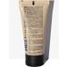 Facial natural tonal cream for oily skin - Buy Online on GoSupps.com