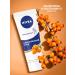 NIVEA Hand cream complex care 75 ml