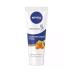 NIVEA Hand cream complex care 75 ml - Buy Online on GoSupps.com