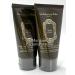 ParfumParadise Hand cream La Sultane de Sabe En Orient Ambre Musc Santal - Buy Online on GoSupps.com