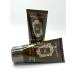 ParfumParadise Hand cream La Sultane de Sabe En Orient Ambre Musc Santal - Buy Online on GoSupps.com