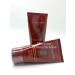 ParfumParadise Hand cream La Sultane de Saba Lotus and Frangipani Flowers - Buy Online on GoSupps.com