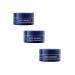 NIVEA Night cream 55+ 50ml 3 pcs. Poland