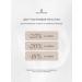 Ovsyannikov Perfumed liquid soap for hands Mini Privy Counselor - Buy Online on GoSupps.com