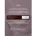 Ovsyannikov Perfumed liquid soap for hands Mini Privy Counselor - Buy Online on GoSupps.com