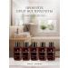 Ovsyannikov Perfumed liquid soap for hands Mini Privy Counselor - Buy Online on GoSupps.com