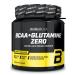 BioTechUSA Amino acids BCAA + Glutamine Zero 480 Lemon - Buy Online on GoSupps.com