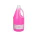 Carebeau Hair shampoo moisturizing Thai - Buy Online on GoSupps.com
