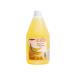 Carebeau Hair shampoo Nutrum Thai - Buy Online on GoSupps.com