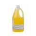 Carebeau Hair shampoo Nutrum Thai - Buy Online on GoSupps.com