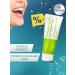 Toothpaste persistent freshness 95 grams keo keo