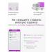 Toothpaste persistent freshness 95 grams keo keo - Buy Online on GoSupps.com