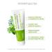 Toothpaste persistent freshness 95 grams keo keo - Buy Online on GoSupps.com