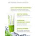 Toothpaste persistent freshness 95 grams keo keo - Buy Online on GoSupps.com