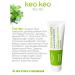 Toothpaste persistent freshness 95 grams keo keo - Buy Online on GoSupps.com