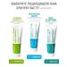 Toothpaste persistent freshness 95 grams keo keo - Buy Online on GoSupps.com